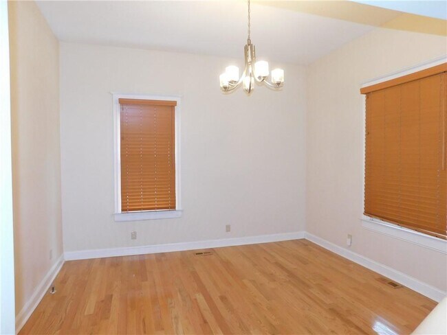 Foto del edificio - 675 Grady Pl SW