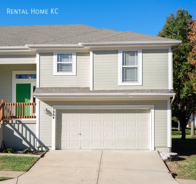 Building Photo - 5905 Perry-