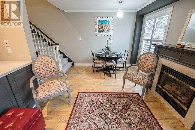Building Photo - 6867 SHADE HOUSE Ct