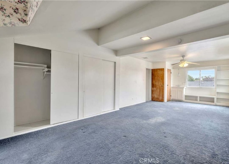 Foto del edificio - 2528 Denmead St