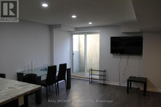 Building Photo - 31 Swordfish Dr