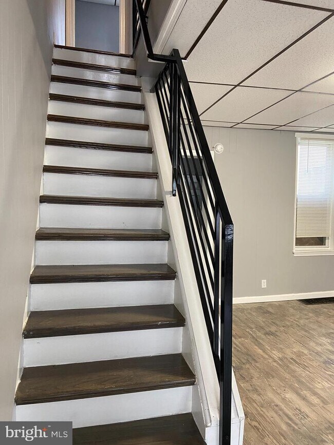 Foto del edificio - 2523 S Darien St