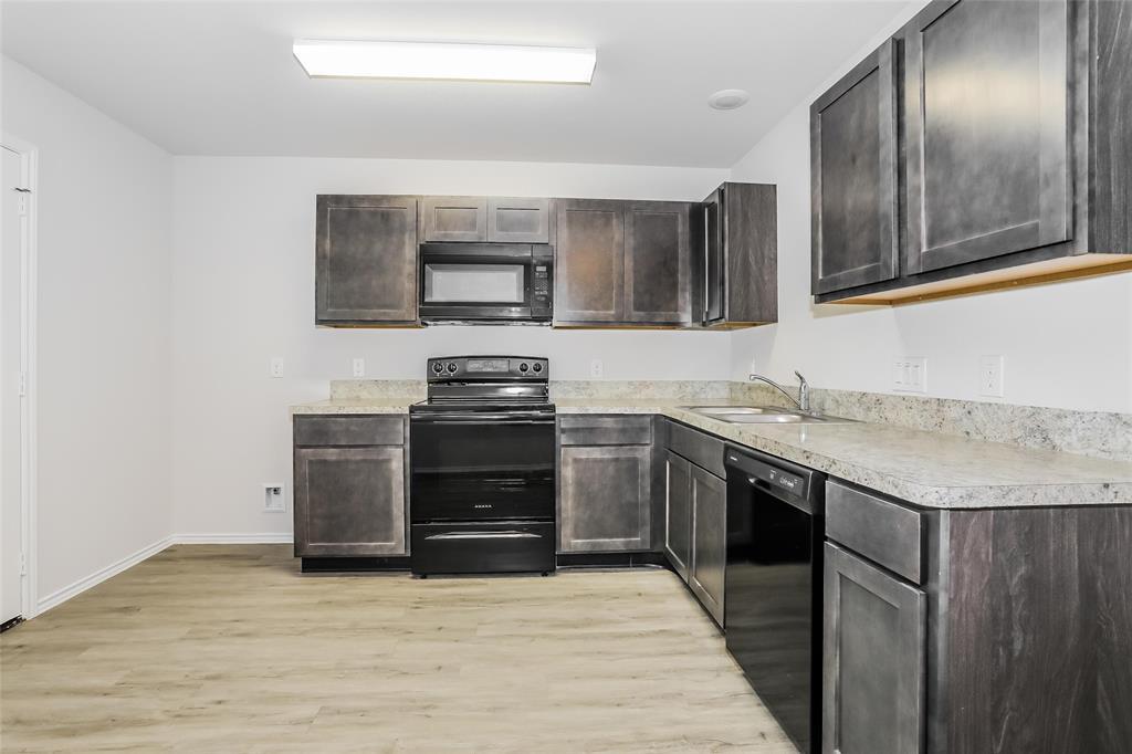 13564 White Ibis St, Splendora, TX 77372 House for Rent in Splendora