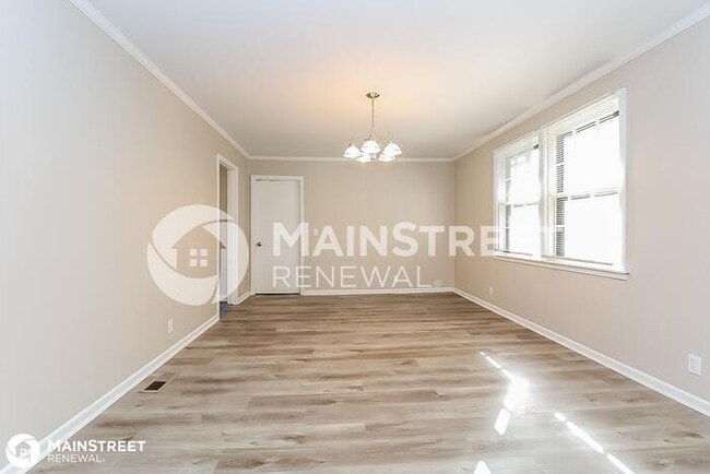 Building Photo - 255 Willow Lane, Nashville, TN 37211