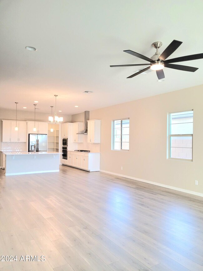 Foto del edificio - 21866 E Stirrup Ct