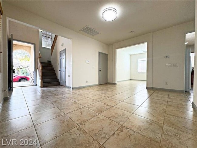 Building Photo - 6596 Polonius Ct