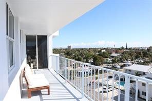 Building Photo - 1609 North Riverside Drive, Pompano Beach,...