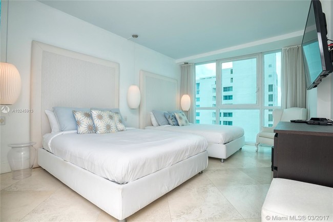 Foto del edificio - 101-120 20th St