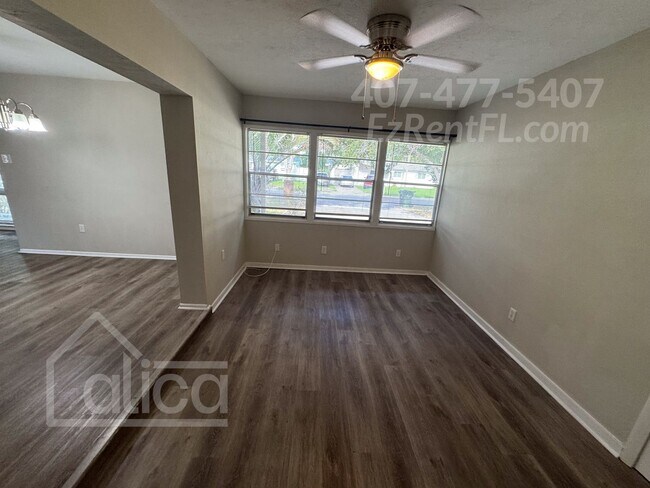 Foto del edificio - Coming Soon – Spacious 3BR/2BA Sarasota Re...