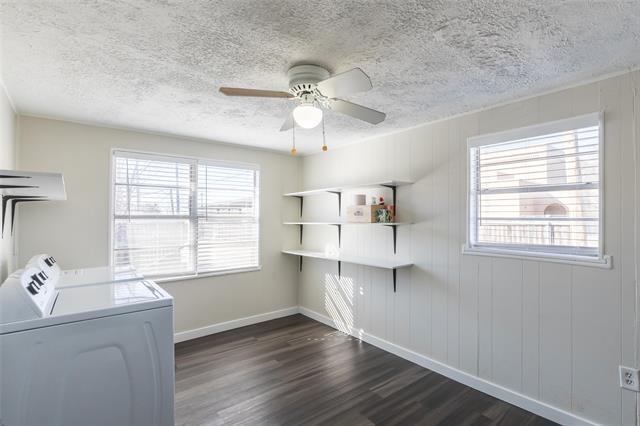 Foto del edificio - 750 E N 14th St