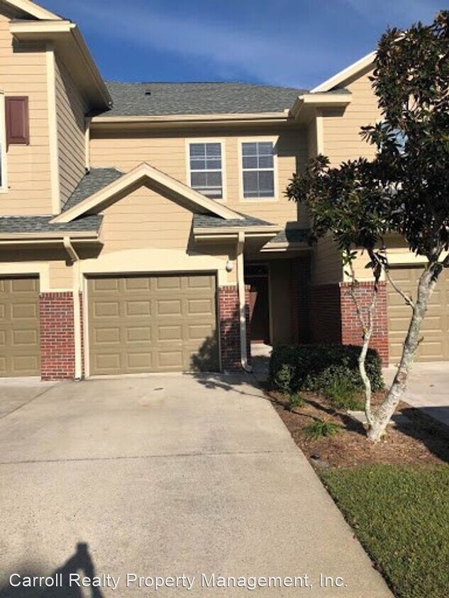 1402 Baldwin Rowe Cir, Panama City, FL 32405 House Rental in Panama