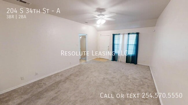 Building Photo - 204 S 34th St