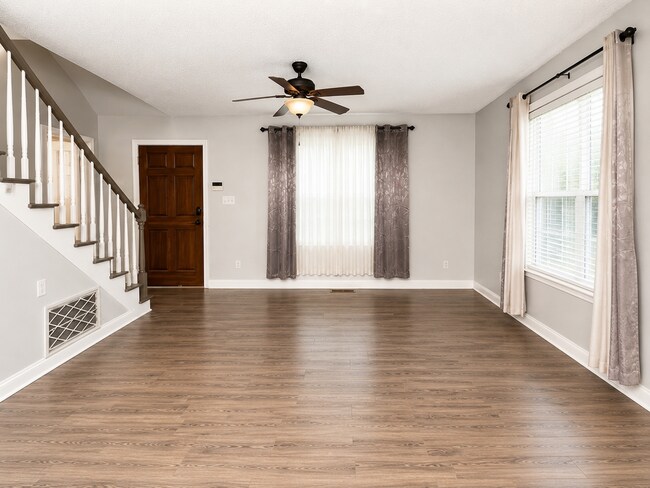 Foto del edificio - 4410 Lancaster Hwy