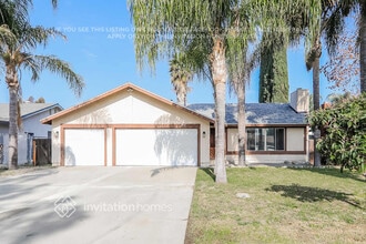 Building Photo - 28946 Maltby Ave