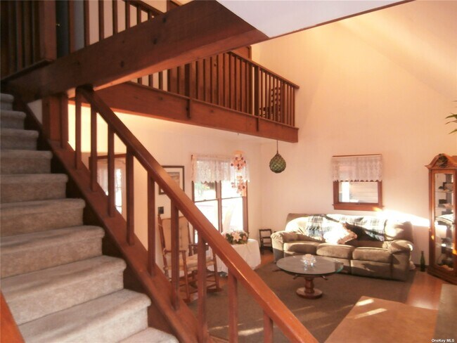 Foto del edificio - 1770 Stars Rd
