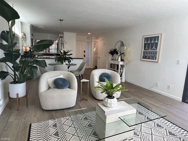 Building Photo - 1 br, 1 bath Condo - 280 Headlands Court
