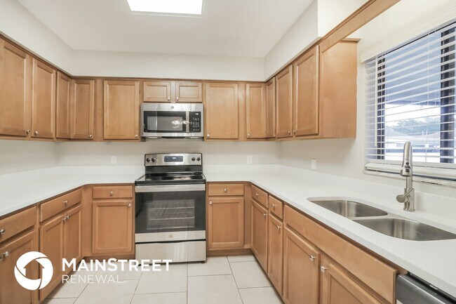 Foto del edificio - 2501 Dorothy Cir