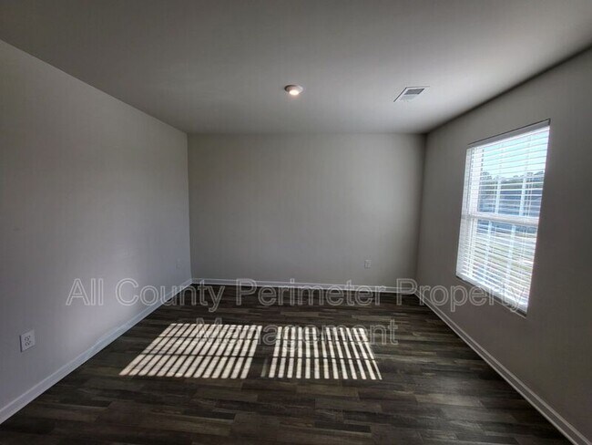 Foto del edificio - 955 Haley St