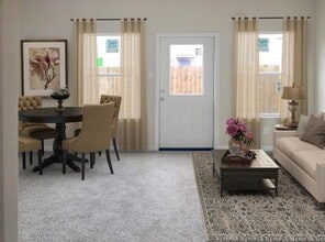 Building Photo - 8708 San Biagio St