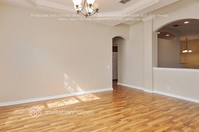 Foto del edificio - 4314 Whistlewood Cir