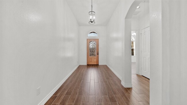 Building Photo - 6439 Brimridge Ln