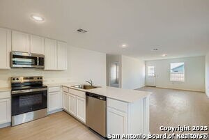 Foto del edificio - 1026 Graham Bnd