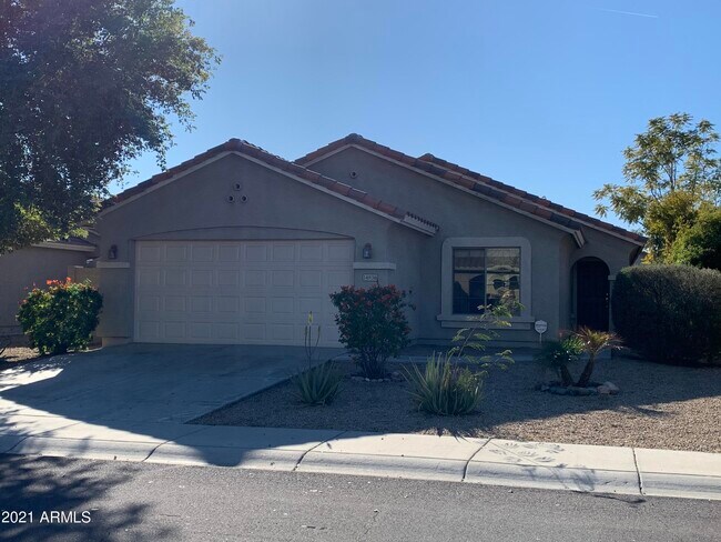 Building Photo - 14938 N 172nd Dr