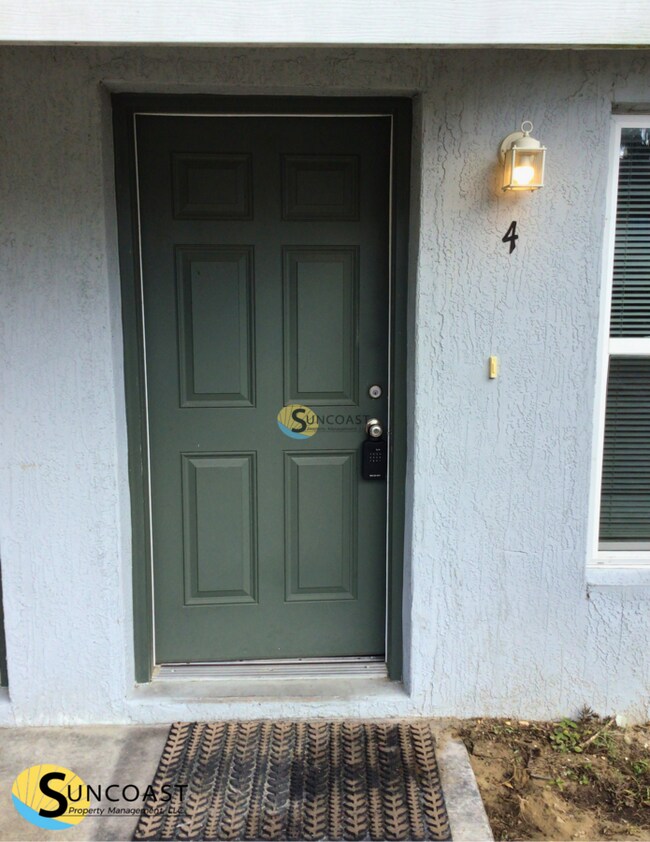 Foto del edificio - Beautiful Move-in Ready 2/2 Available Now ...