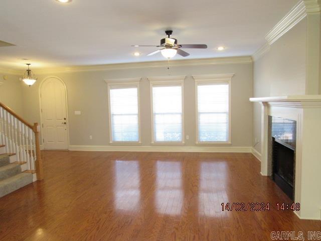 Building Photo - 3055 Robert Ott Cir
