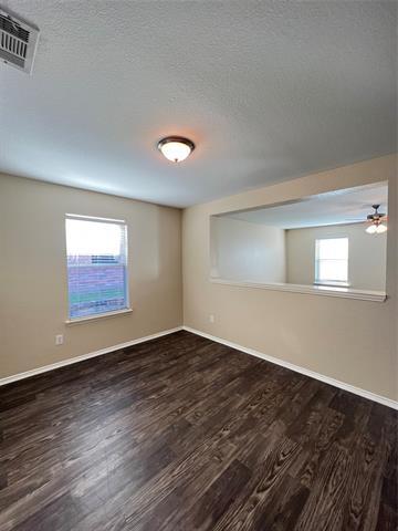 Building Photo - 912 Bee Creek Ln