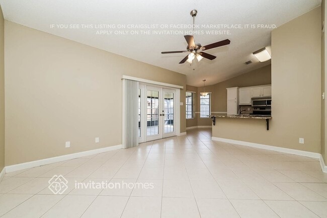 Building Photo - 1503 Attleboro Ln