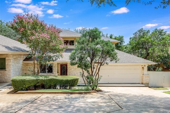 Building Photo - 5605 Creek Meadows Cove