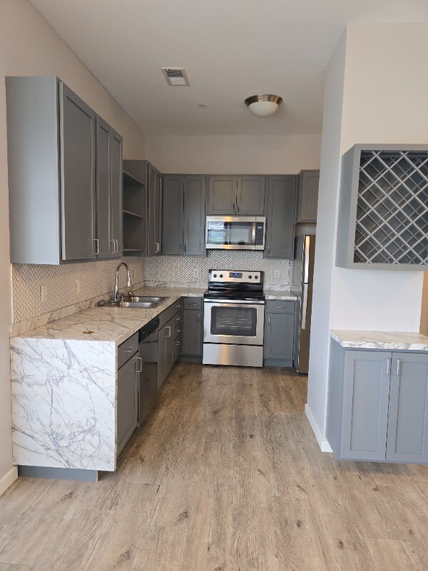 Building Photo - 161 Concord Exchange N