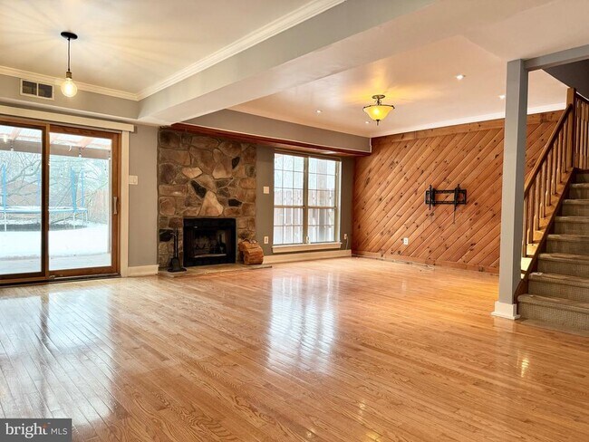 Foto del edificio - 101 Sarahs Ln