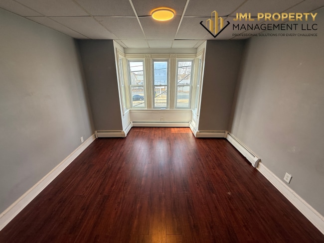 Photo - 834 Eastern Ave Apartment