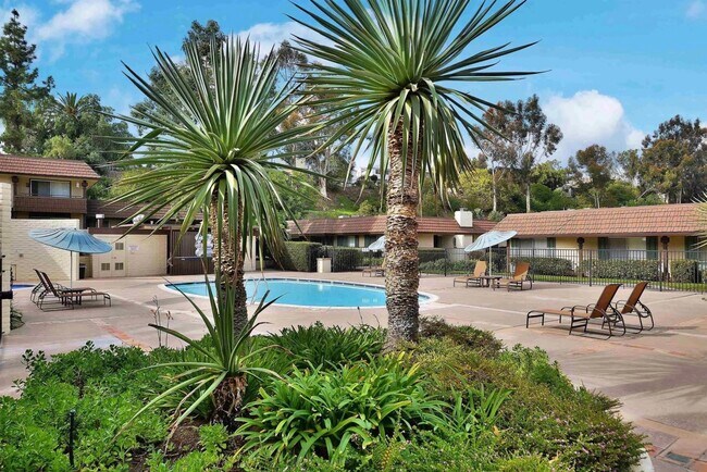 Foto del edificio - 4224 Collwood Ln