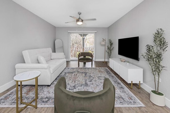 Building Photo - 4311 W Cleveland St