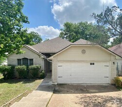 Building Photo - 5710 Lark Creek Dr