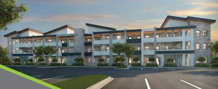 Building Photo - 7825 NW 104th Ave