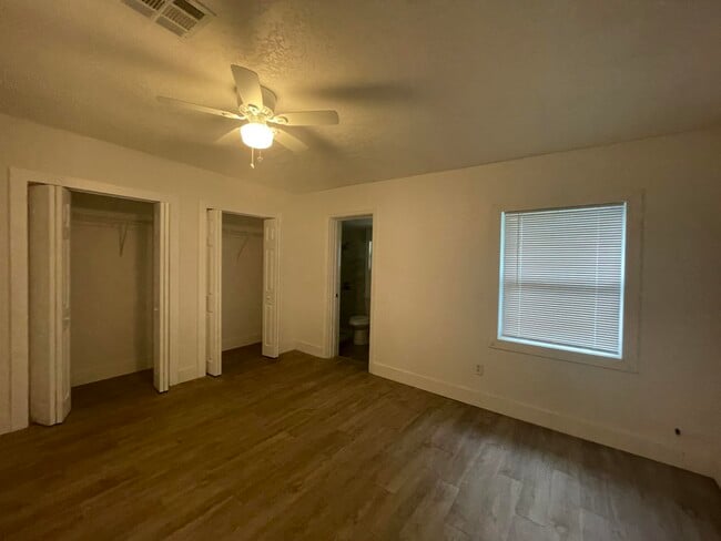 Foto del edificio - 50070 Us Hwy