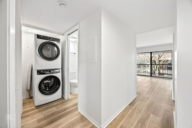 Foto del edificio - 210 Fountainview Ln