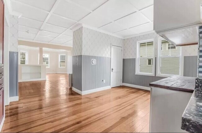 Foto del edificio - 475 Tecumseh St