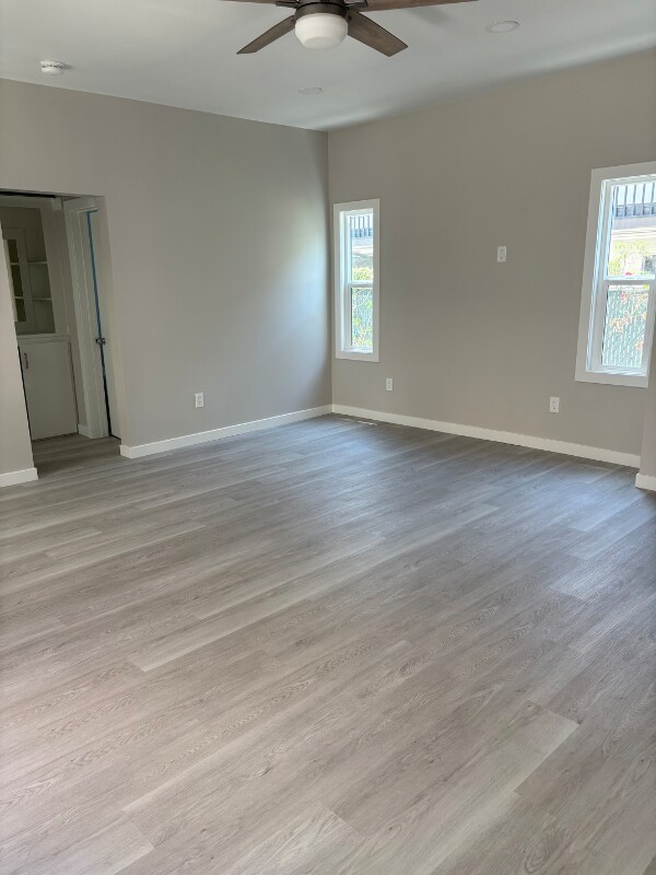 Foto del edificio - 1738 E 4th St