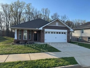 Building Photo - 14287 Wildflower Dr