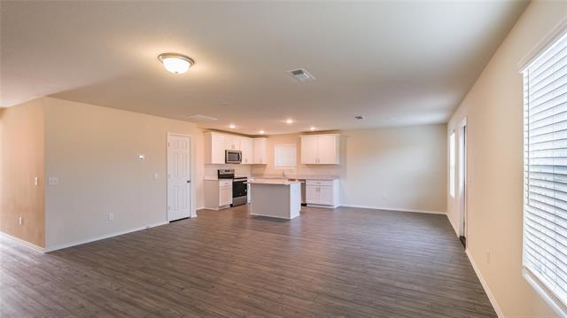 Foto del edificio - 472 Lake Erie Dr