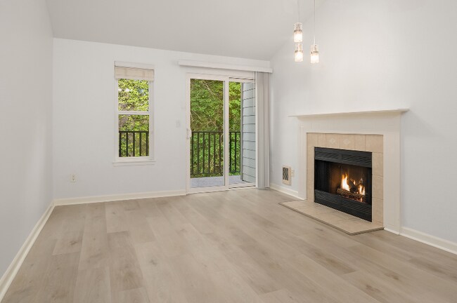 Foto del edificio - 11114 NE 125th Ln