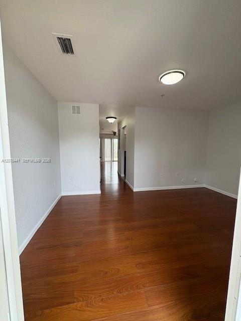 Foto del edificio - 14218 NW 17th Ave