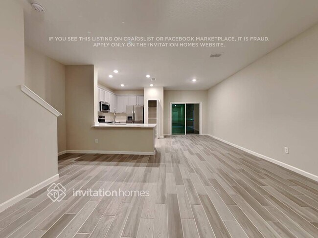 Building Photo - 1228 Coastal Mdw Trl