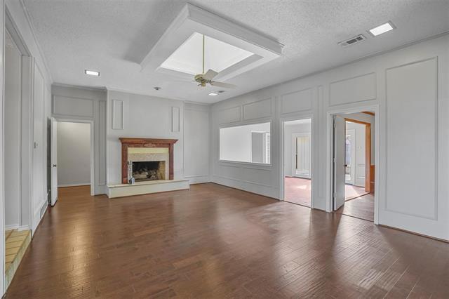 Building Photo - 9738 Windham Dr