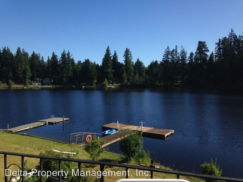 Foto principal - 2 br, 1 bath House - 8025 Lakewood Rd